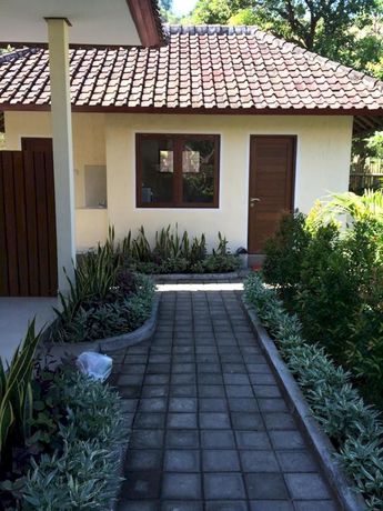 Imagen general del Hotel Star East Bungalows. Foto 1