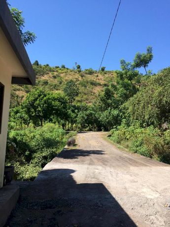 Imagen de la habitación del Hotel Star East Bungalows. Foto 4