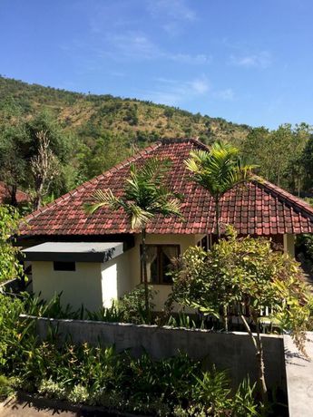 Imagen de la habitación del Hotel Star East Bungalows. Foto 7