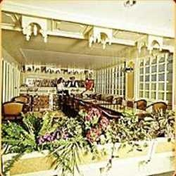 Imagen general del Hotel Star, Estambul. Foto 3
