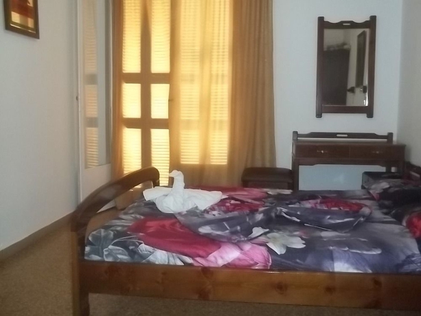 Imagen de la habitación del Hotel Star Experience Stay - Rhodes Town. Foto 4
