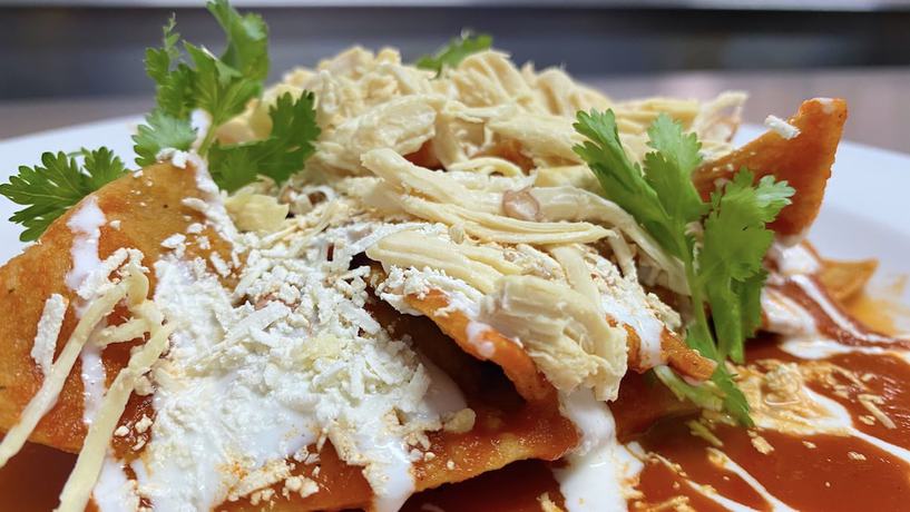 Imagen de la habitación del Hotel Star Express Puebla. Foto 8