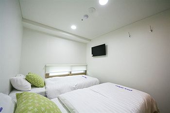 Imagen general del Hotel Star Guest House. Foto 2