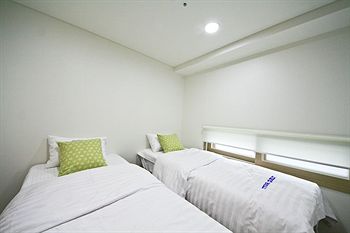 Imagen general del Hotel Star Guest House. Foto 7