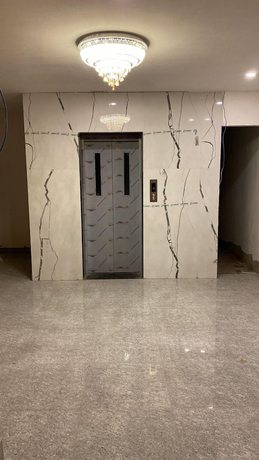 Imagen general del Hotel Star Holiday, Siddharthanagar. Foto 3