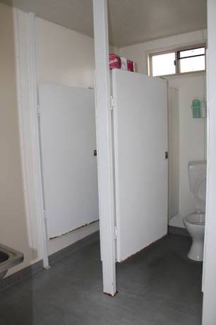 Imagen de la habitación del Hotel Star Inn Accommodation. Foto 3