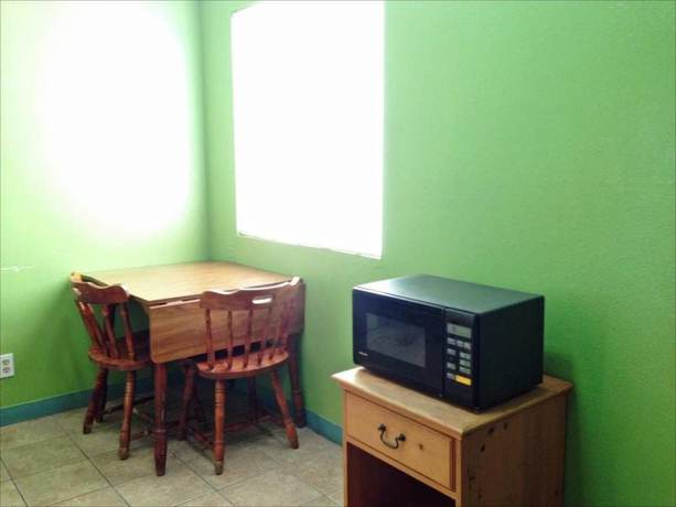 Imagen de la habitación del Hotel Star Inn, Barstow. Foto 14