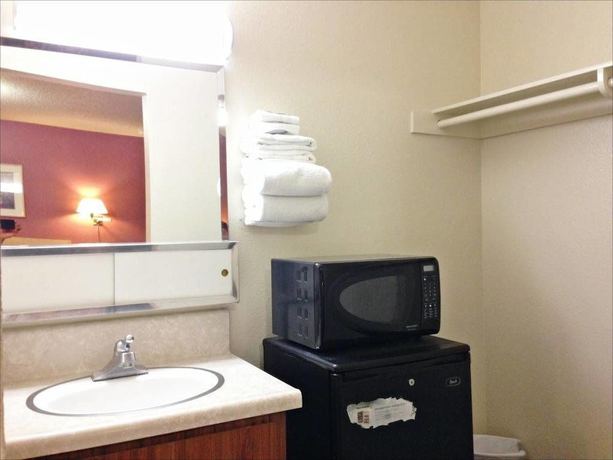 Imagen de la habitación del Hotel Star Inn, Barstow. Foto 17