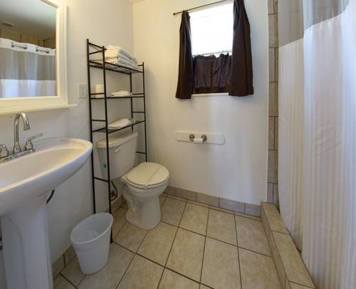 Imagen de la habitación del Hotel Star Inn. Foto 1
