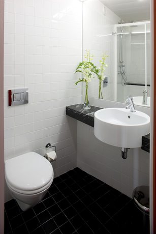 Imagen de la habitación del Hotel Star Inn Porto. Foto 6