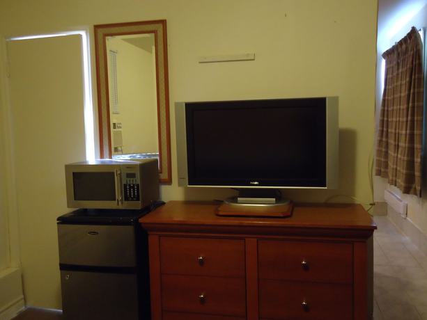 Imagen de la habitación del Hotel Star Inn by Elevate Rooms. Foto 5