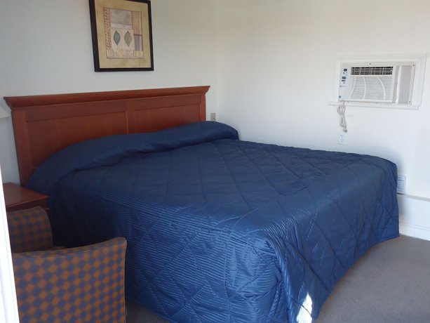 Imagen de la habitación del Hotel Star Inn by Elevate Rooms. Foto 11