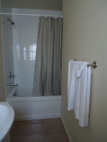 Imagen de la habitación del Hotel Star Inn by Elevate Rooms. Foto 12
