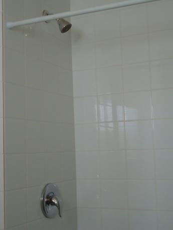 Imagen de la habitación del Hotel Star Inn by Elevate Rooms. Foto 15