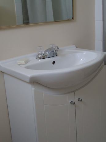 Imagen de la habitación del Hotel Star Inn by Elevate Rooms. Foto 16
