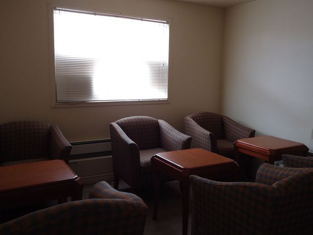 Imagen de los interiores del Hotel Star Inn by Elevate Rooms. Foto 20