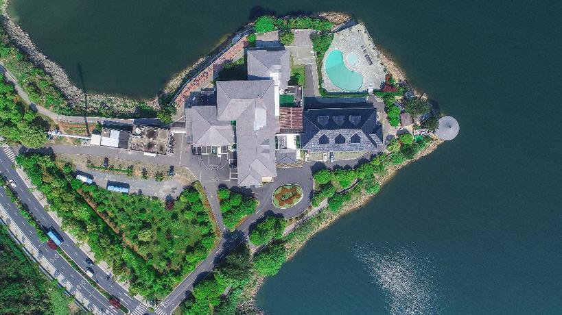 Imagen general del Hotel Star Island Impression Holiday. Foto 1