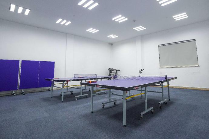 Imagen general del Hotel Star Island Impression Holiday. Foto 3