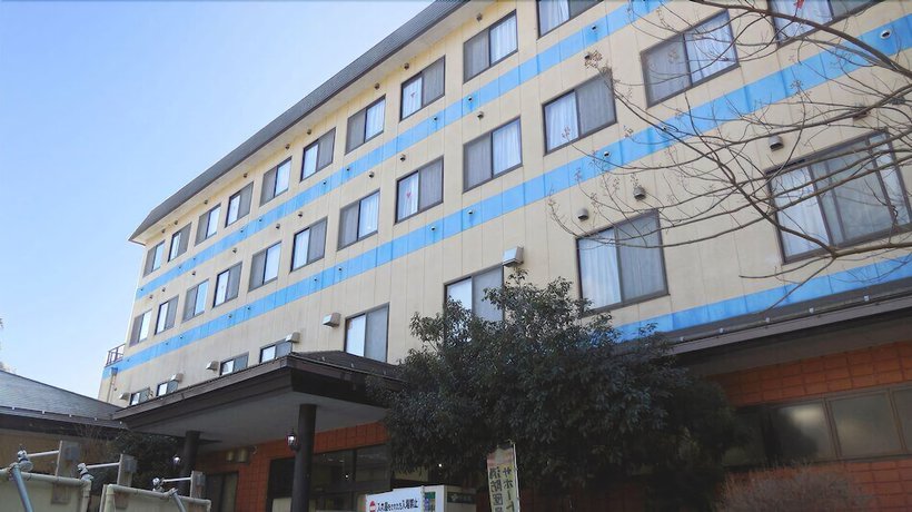Imagen general del Hotel Star Land. Foto 1