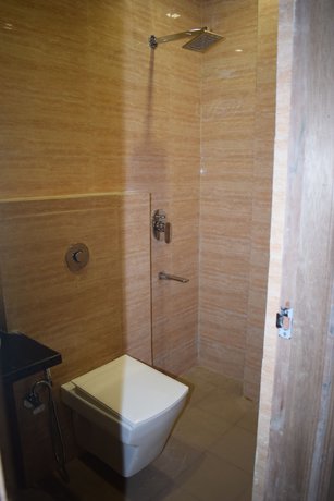 Imagen de la habitación del Hotel Star Light. Foto 6