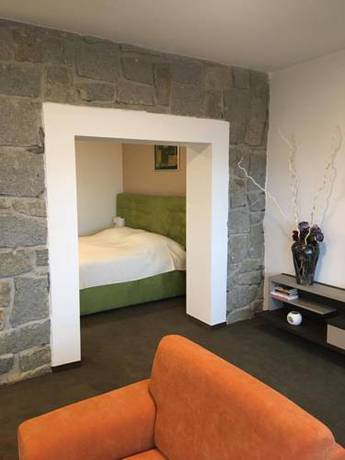 Imagen de la habitación del Hotel Star Lipno. Foto 7