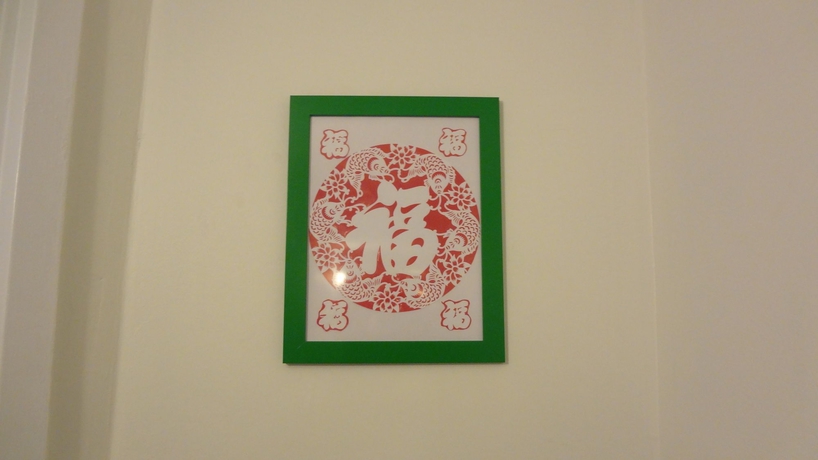 Imagen de los interiores del Hotel Star Montreal. Foto 16