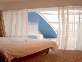 Imagen de la habitación del Hotel Star Moon, Pekin. Foto 4