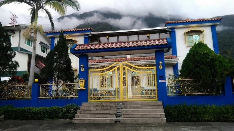 Imagen general del Hotel Star Nest BandB. Foto 1