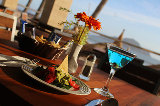 Imagen general del Hotel Star Palace, MAZATLAN. Foto 14