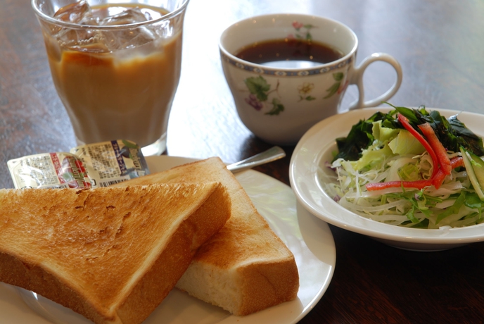 Imagen del bar/restaurante del Hotel Star Plaza Ikebukuro. Foto 2