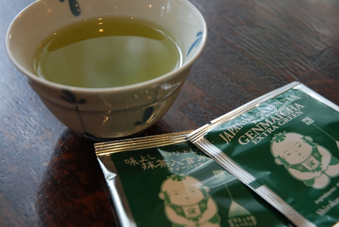 Imagen de la habitación del Hotel Star Plaza Ikebukuro. Foto 9