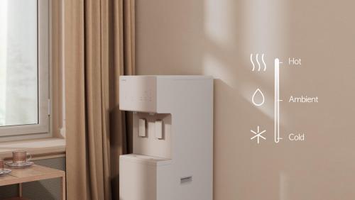 Imagen general del Hotel Star Romantic. Foto 2