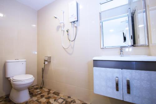 Imagen general del Hotel Star Romantic. Foto 5