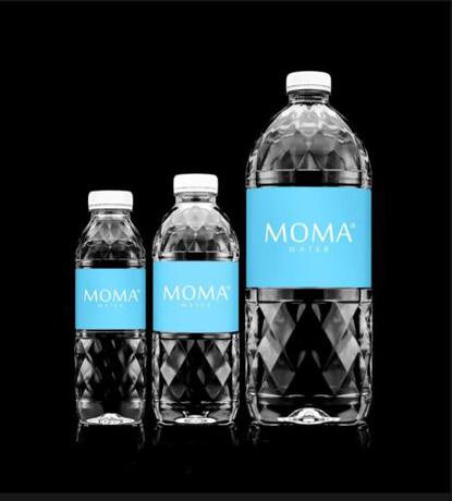 Imagen general del Hotel Star Romantic. Foto 6