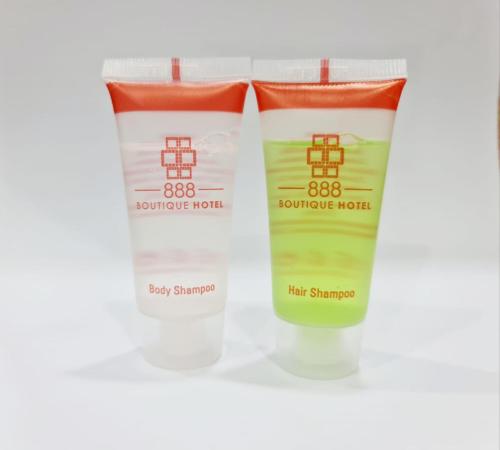 Imagen de la habitación del Hotel Star Romantic. Foto 20