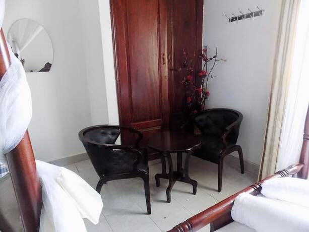 Imagen general del Hotel Star Royal Motel. Foto 2