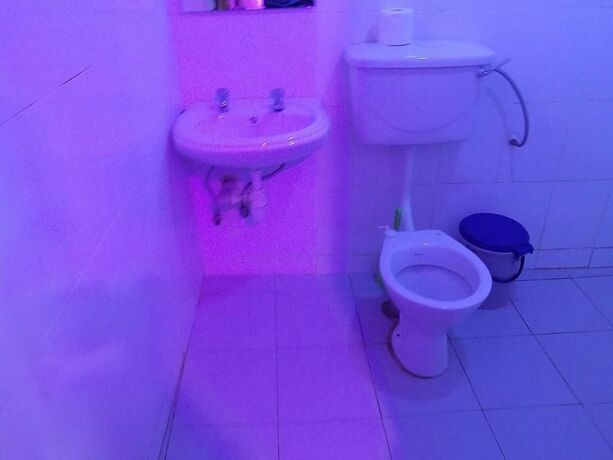 Imagen general del Hotel Star Royal Motel. Foto 3
