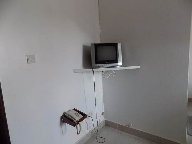 Imagen general del Hotel Star Royal Motel. Foto 4