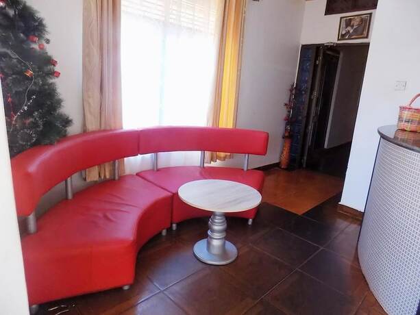 Imagen general del Hotel Star Royal Motel. Foto 8