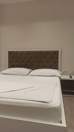 Imagen general del Hotel Star, Sinapet (Sauk). Foto 3