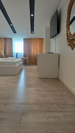 Imagen general del Hotel Star, Sinapet (Sauk). Foto 4