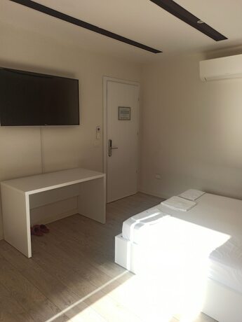 Imagen de la habitación del Hotel Star, Sinapet (Sauk). Foto 20