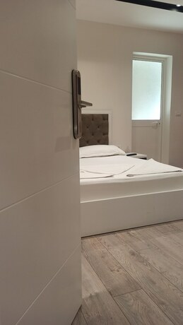 Imagen general del Hotel Star, Sinapet (Sauk). Foto 10