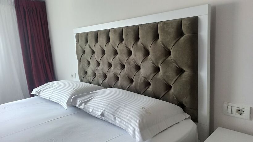 Imagen general del Hotel Star, Sinapet (Sauk). Foto 12