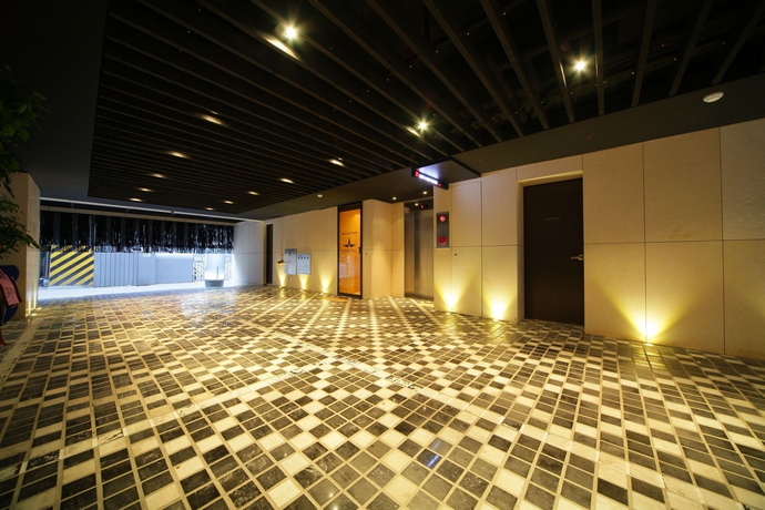 Imagen general del Hotel Star The Masterpiece Suite. Foto 2