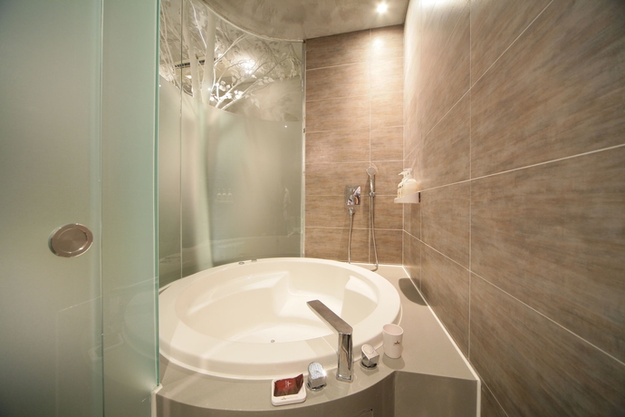 Imagen de la habitación del Hotel Star The Masterpiece Suite. Foto 7