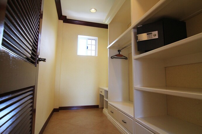 Imagen de la habitación del Hotel Star View - Villa Pedro Boutique Wellness Resort. Foto 36
