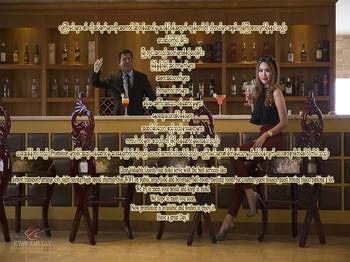 Imagen de la habitación del Hotel Star World. Foto 12