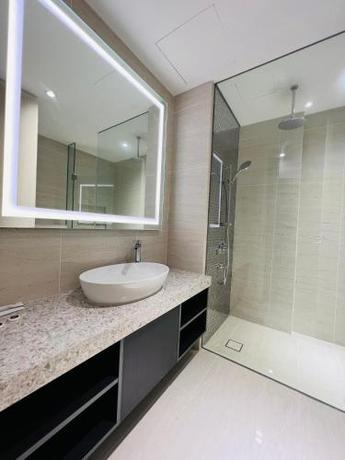 Imagen de la habitación del Hotel Star at KLCC By EAE. Foto 17