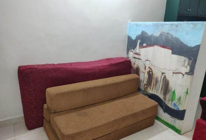 Imagen general del Hotel Star holiday home. Foto 3